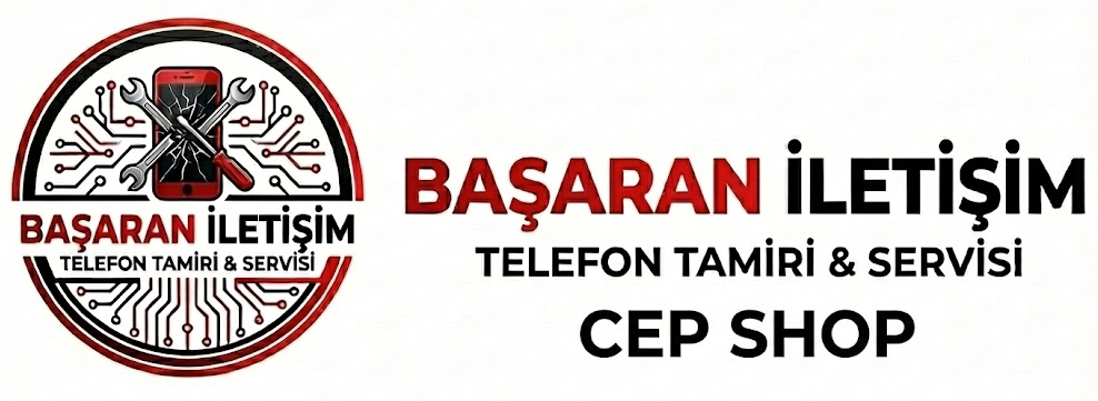 BAŞARAN İLETİŞİM